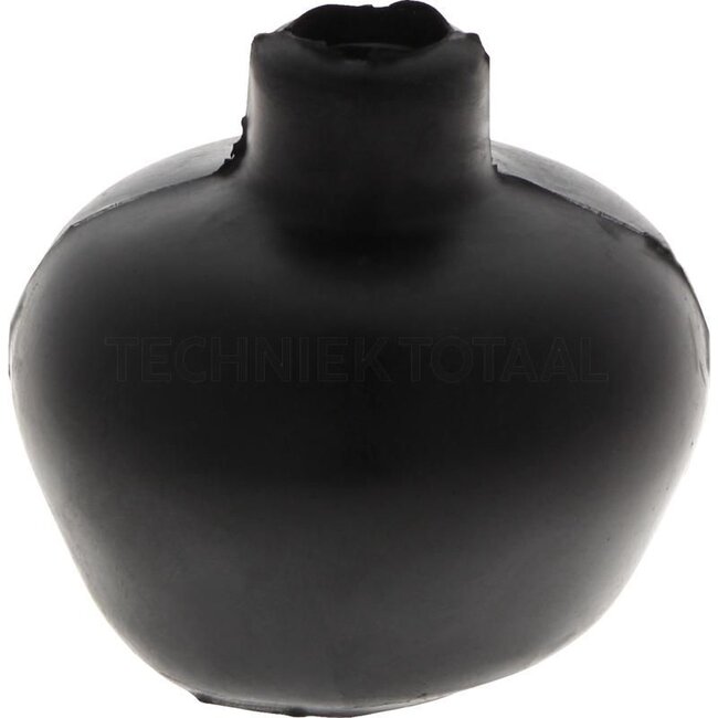 GRANIT Gaiter - 70815048, 180579M3, 520858M1