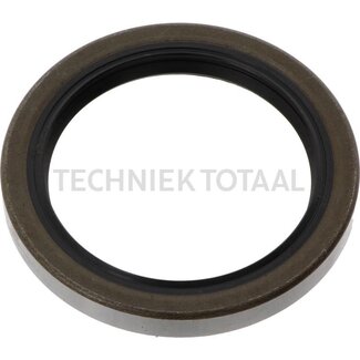 GRANIT Dichtring Massey Ferguson 250-1004