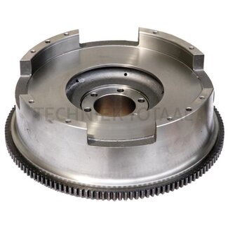GRANIT Vliegwiel 132 tanden Massey Ferguson 3080 - 3095