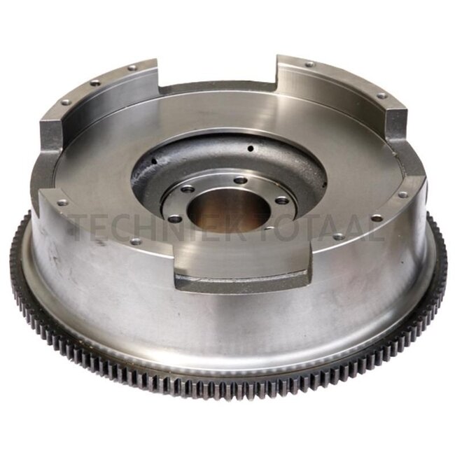 GRANIT Flywheel - 70815097, 3382980M91 | Number of teeth: 132