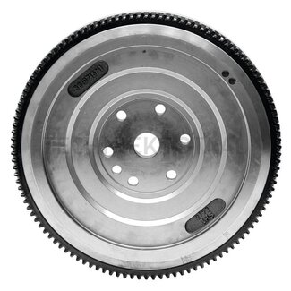 GRANIT Flywheel 115 teeth Massey Ferguson 390-4365, Perkins 1004.4T