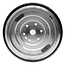 GRANIT Flywheel 115 teeth Massey Ferguson 390-4365, Perkins 1004.4T