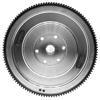 GRANIT Schwungrad 118 Zähne Massey Ferguson 396 - 4370