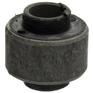 GRANIT Bus voor versnellingen Massey Ferguson 340-5365