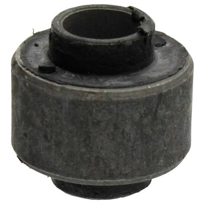 GRANIT Bush for gearshift - 70815108, 1684015M1