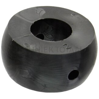 GRANIT Ball for gearshift