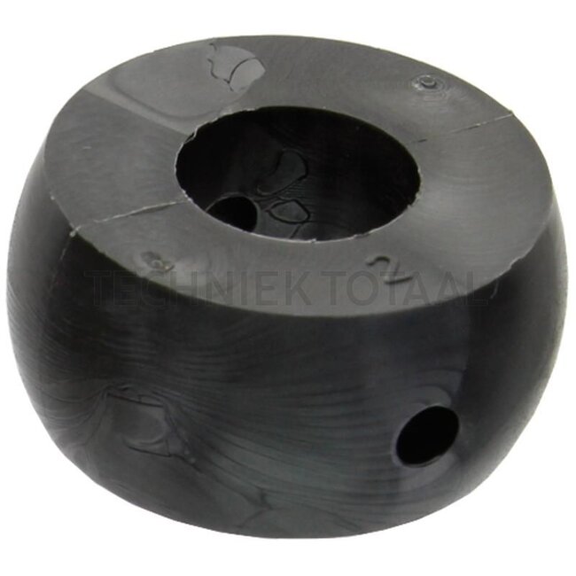 GRANIT Ball for gearshift - 70815109, 3383533M1