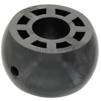 GRANIT Kugel für Gangschaltung Massey Ferguson 3050-3690, 6110-8160