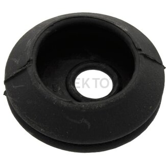 GRANIT Gaiter for gearshift cover