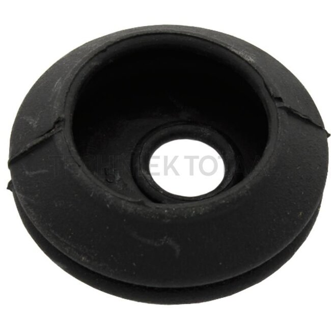 GRANIT Gaiter for gearshift cover - 70815111, 3385863M1