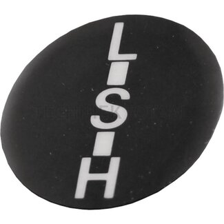 GRANIT Sticker schakelpook Massey Ferguson 133-1250