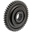 GRANIT Gear wheel main shaft 8-gears 44 teeth Massey Ferguson