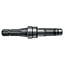 Aftakas-eindstuk 1 3/8 inch, 6 splines, 289 mm, 540 omw./min