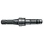 Zapfwellenendstück 1 3/8 Zoll, 6 Keilnuten, 289 mm, 540 U/min