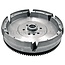 GRANIT Vliegwiel 115 tanden Massey Ferguson 230-4335, Perkins 1004.4T