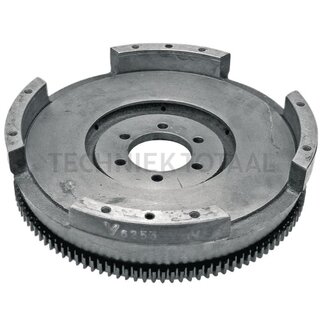 GRANIT Vliegwiel 115 tanden Massey Ferguson 3050 - 3070