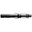GRANIT PTO shaft end piece 1 3/8 inch, 6 splines, 286,5 mm, 540 rpm
