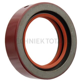 GRANIT Afdichtring differentieel Ø 54 x 81 x 21 mm Massey Ferguson 133-1085