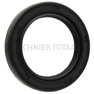 GRANIT Bague d'étanchéité