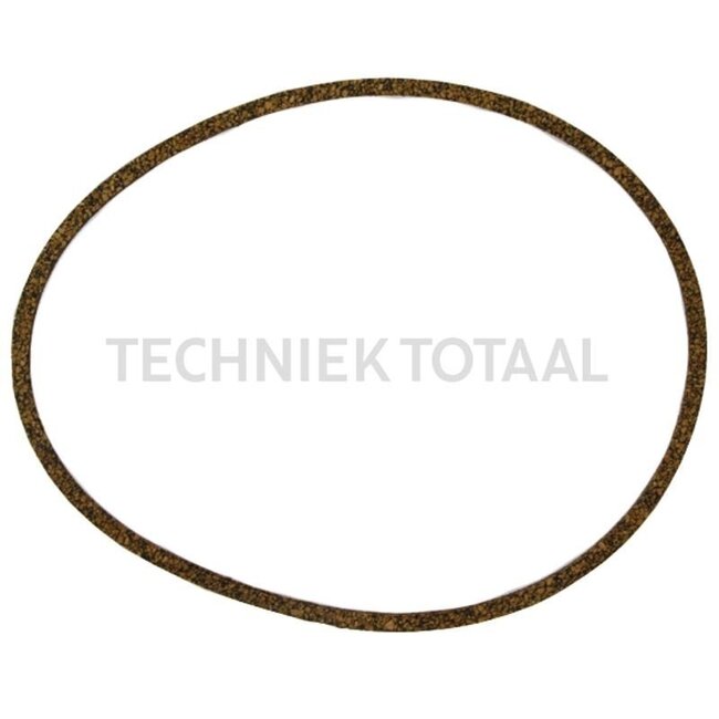 GRANIT Kurken ring achteras - 70815329, 184182M3