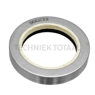 Dichtring Hinterachse Außen Ø 65 x 95 x 15 mm Massey Ferguson