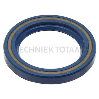 GRANIT Bague d'étanchéité