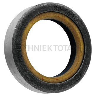 GRANIT Dichtring Vorderradantrieb Ø 30 x 44 x 11 mm Massey Ferguson