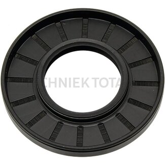 GRANIT Dichtring Vorderradantrieb Ø 30 x 62 x 7 mm Massey Ferguson