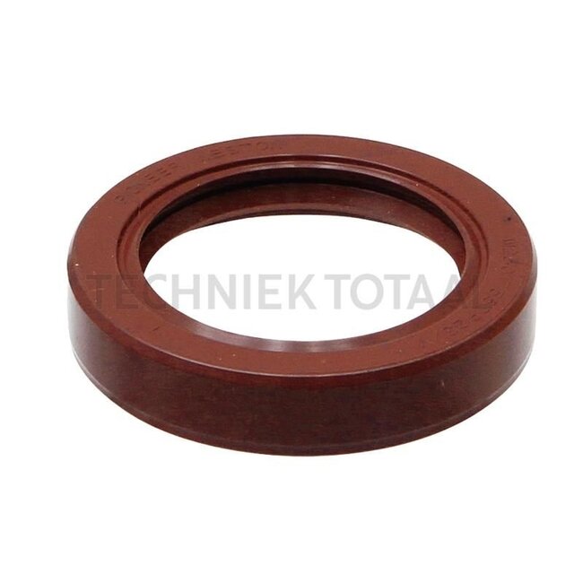 GRANIT Dichtring Allradgetriebe, Ø 63,5 x 43 / 45 x 14,4 mm - 70815347, 1692583M3, 1692583M2, 1692583M1