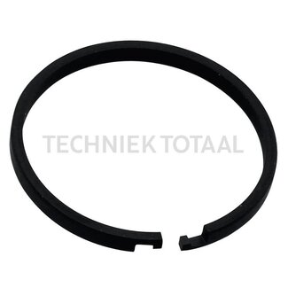 GRANIT Kolbenring Vorderradantrieb Massey Ferguson 3050-5612