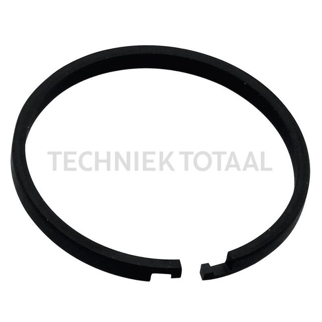 GRANIT Kolbenring Allradgetriebe - 70815348, 3382874M1