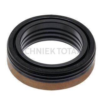 GRANIT Bague d'étanchéité