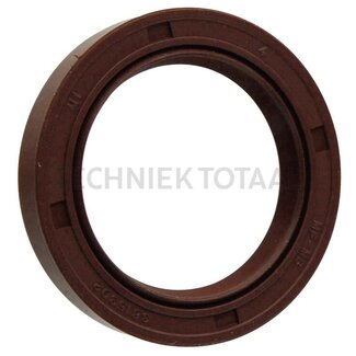 GRANIT Sealing ring hollow shaft Ø 28 x 38 x 7 mm Massey Ferguson 3050-5475
