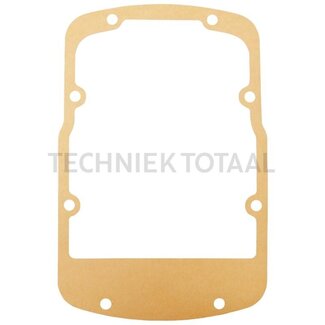 GRANIT Dichtung Schaltdeckel Massey Ferguson 133-592