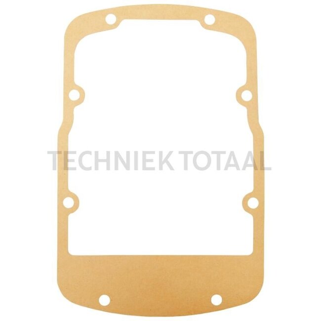 GRANIT Gasket gear change gate - 70815352, 180511M2