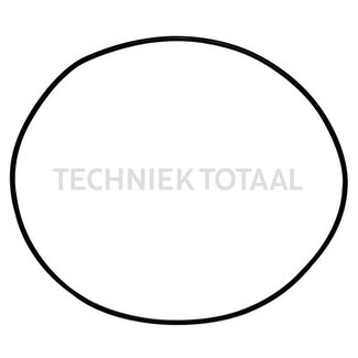 GRANIT O-Ring Wellentunnel, Ø 101,22 x 1,78 mm