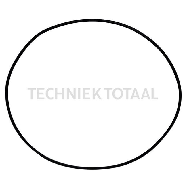 GRANIT O-ring astunnel, Ø: 101,22 x 1,78 mm - 70815354, 886089M1