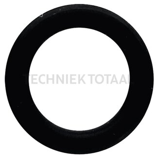 GRANIT O-Ring Powershift-Getriebe 6 x 1,5 mm Massey Ferguson