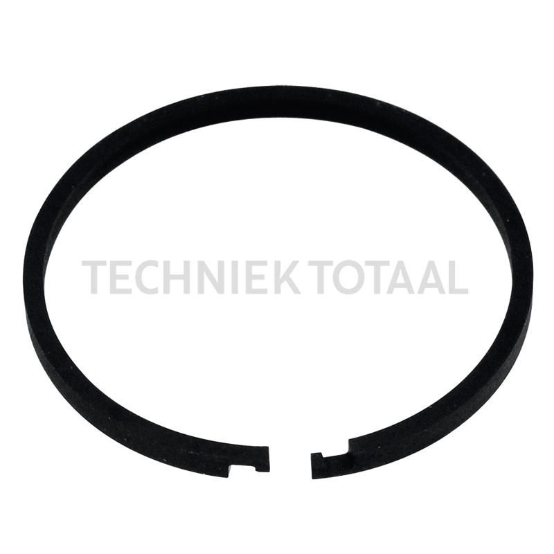 Afdichtring ingang versnellingsbak Ø 38 x 34,7 x 2,4 mm, MultiPower