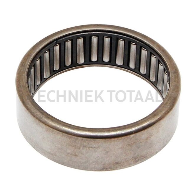 GRANIT Nadellager Getriebeeingang, Ø 49 x 41,5 x 16 mm - 70815364, 886668M1 | Abmessungen: 41,2 x 49,3 x 16,1 mm | Außen-Ø: 49,3 mm | Innen-Ø: 41,2 mm | Höhe 1: 16.1 mm
