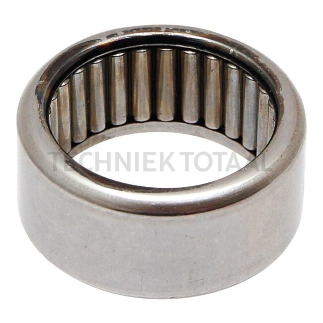 GRANIT Needle bearing 12-speed synchromesh reverse gear - input shaft, Ø 41.29 x 31.93 x 18.85 mm - 70815365, 1677724M1 | Dimensions: 31,75 x 41,3 x 19,05 mm | Outer Ø: 41,3 mm | Inner Ø: 31.75 mm | Height 1: 19.05 mm