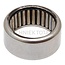 GRANIT Needle bearing 12-speed synchromesh reverse gear - input shaft, Ø 41.29 x 31.93 x 18.85 mm - 70815365, 1677724M1 | Dimensions: 31,75 x 41,3 x 19,05 mm | Outer Ø: 41,3 mm | Inner Ø: 31.75 mm | Height 1: 19.05 mm