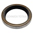 Dichtring 12 Gang Synchron Umkehrgetriebe - Eingangswelle, Ø 28 x 38,2 x 6 mm - 70815366, 883935M4 | Abmessungen: 28,5 x 38,1 x 6,35 mm | Außen-Ø: 38.1 mm | Innen-Ø: 28,5 mm | Höhe 1: 6.35 mm