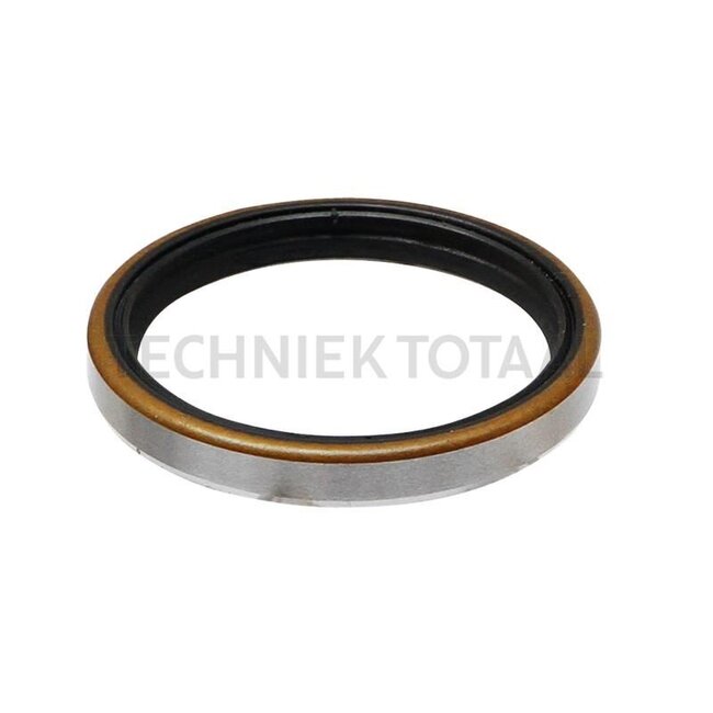 GRANIT Sealing ring gearbox input - 70815367, 1860867M5, 1860867M6