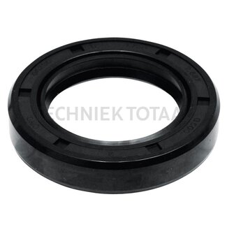 GRANIT Dichtring Zapfwelle Massey Ferguson 133 - 188