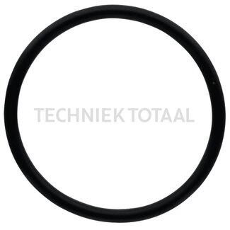 GRANIT O-ring aftakas 72,4 x 5,33 mm Massey Ferguson 133 - 188