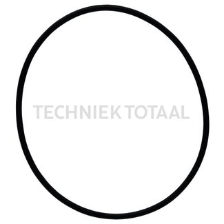 GRANIT O-ring aftakas 104,37 x 3,53 mm Massey Ferguson