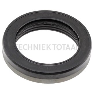 GRANIT Dichtring Zapfwelle Ø 79,65 x 56 x 18 mm Massey Ferguson