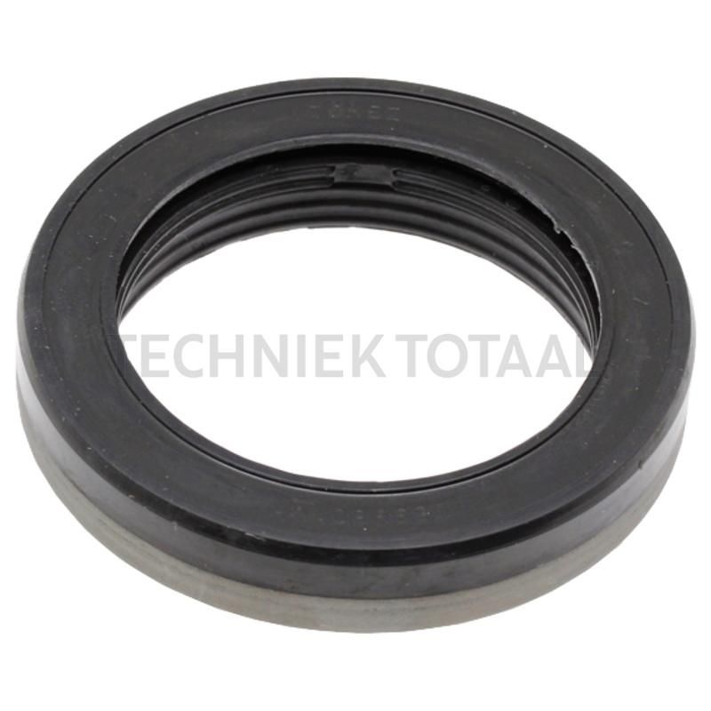Afdichtring aftakas Ø 79,65 x 56 x 18 mm Massey Ferguson