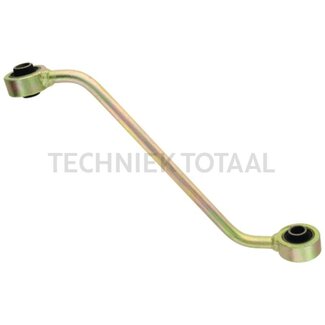 GRANIT Stange für Schaltung Massey Ferguson 340-5365